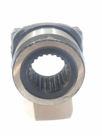 Вилка карданного шарнира I