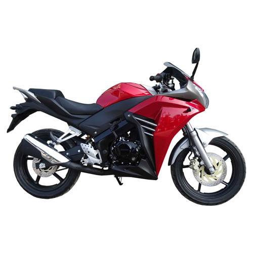 Мотоцикл Racer RC300CS Skyway - купить в г. Москва.