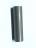Распорная вттулка задней ступицы Hasky 21/18-GLM7050-GC hub