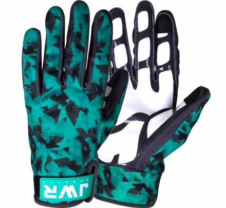 Перчатки неопреновые JETHWEAR SPRING (2017) 200290-884-4964