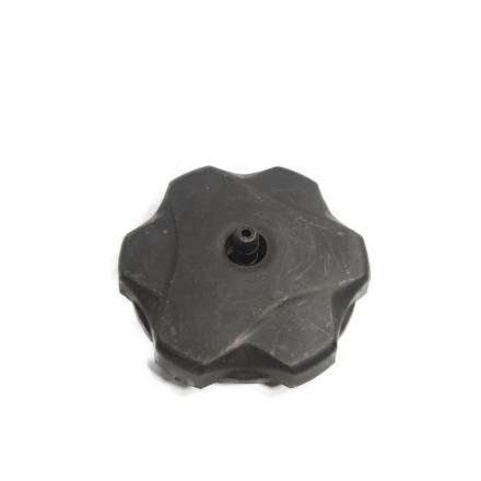 Крышка топливного бака внутренняя