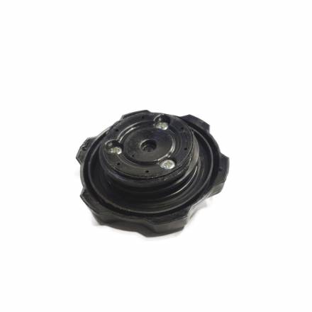 Крышка топливного бака внутренняя