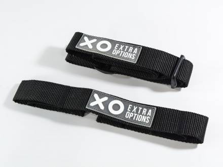 Комплект строп Extra Premium 55 гр/м 60/65