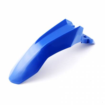 Крыло переднее YCF (с 2014 г.) синее