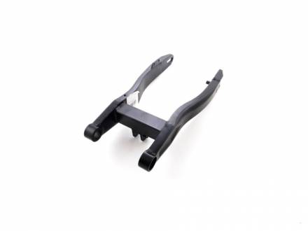 Маятник стальной  KAYO KLX,CRF (W240038)