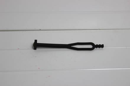 Фиксатор боковой подножки резиновый GR1.GR7