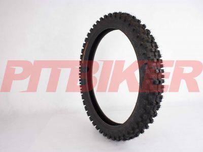 Покрышка 70/100-17 40M KENDA K772F TL CARLSBAD