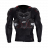 Защита панцирь Leatt Body Protector 4.5 Evo (Black, XL, 2025)