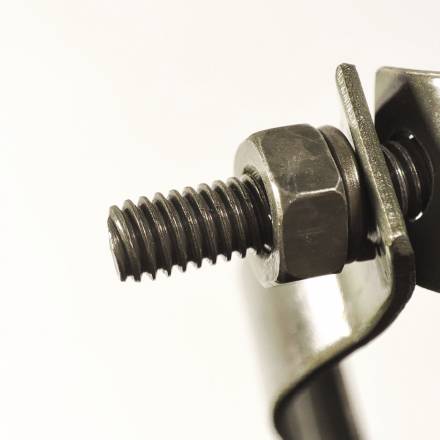 Кнопка старт-стоп двигателя зеленая