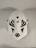 Мотошлем FS-610 Fiber SOLID (Glossy White, L)