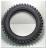 Шина \ покрышка Митас \ Mitas120/90-18 65M XT-754 SUPER LIGHT TT