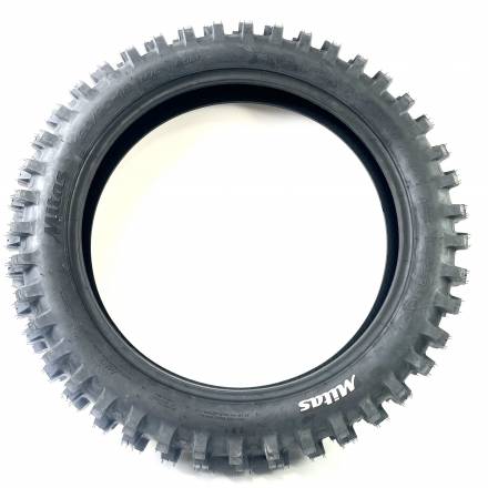 Шина \ покрышка Митас \ Mitas120/90-18 65M XT-754 SUPER LIGHT TT
