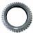 Шина \ покрышка Митас \ Mitas120/90-18 65M XT-754 SUPER LIGHT TT