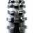 Шина \ покрышка Митас \ Mitas120/90-18 65M XT-754 SUPER LIGHT TT