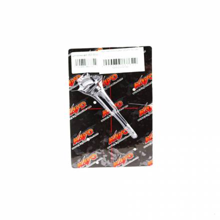 Щуп масляный двиг. ZS/ZY150 см3