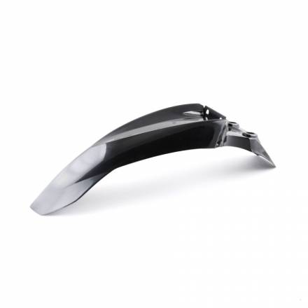 Крыло переднее YCF 50 черное