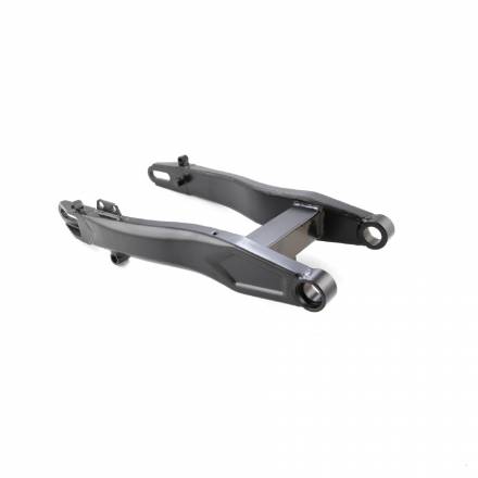 Маятник стальной KAYO MINI GP150