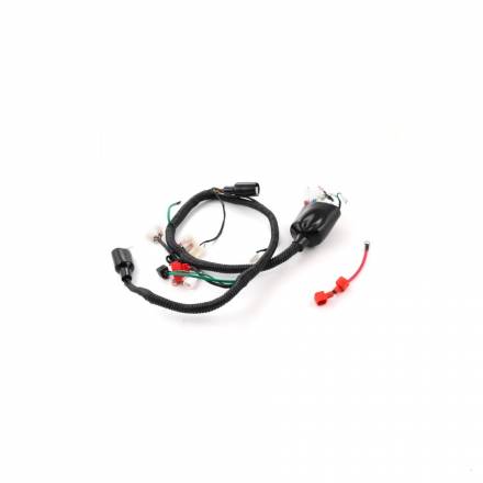 Жгут проводки KAYO K1 ENDURO