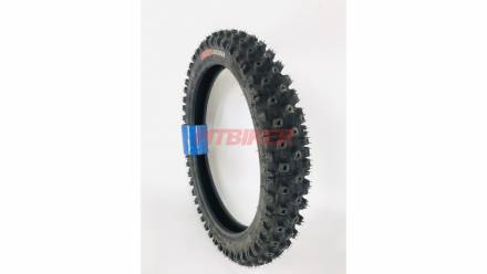 Покрышка 60/100-14 30M KENDA K772F TL CARLSBAD