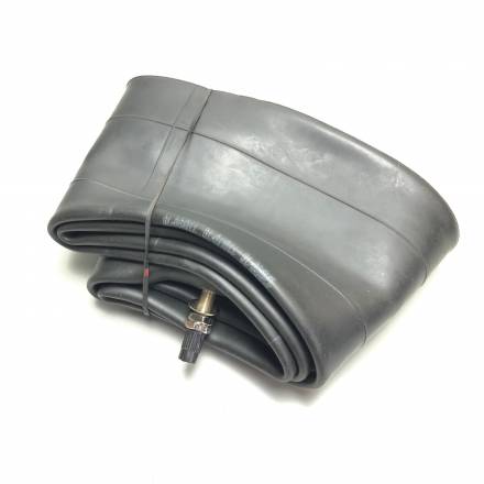 Камера 18 4.10