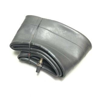 Камера 18 4.10