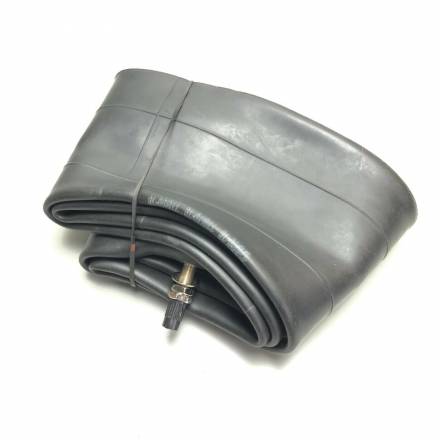 Камера 18 4.10