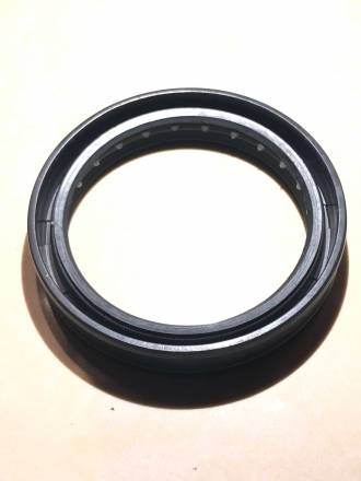 Сальник амортизатора 47х58х11 (Regulmoto Legend,Hasky F6)