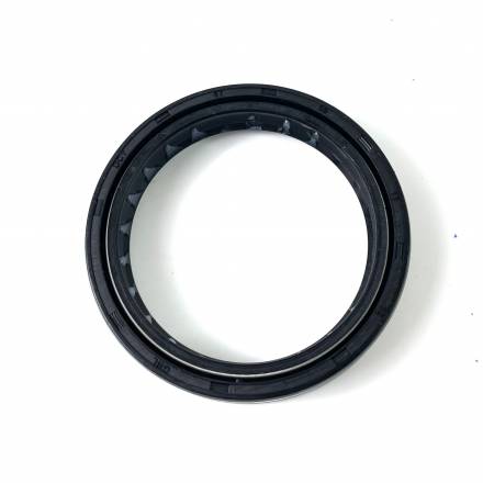 Сальник амортизатора 47х58х11 (Regulmoto Legend,Hasky F6)