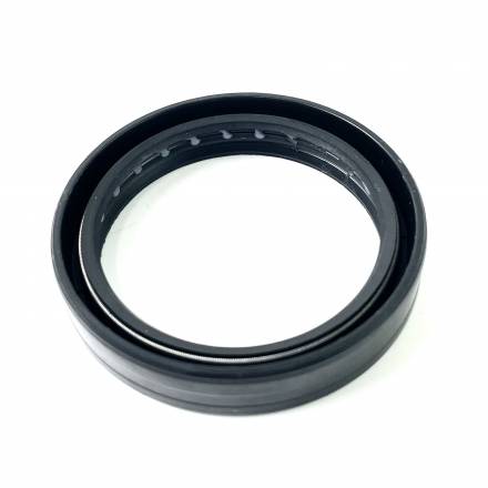 Сальник амортизатора 47х58х11 (Regulmoto Legend,Hasky F6)