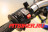 Мотоцикл Avantis FX 250 Lux (CB250-F/172FMM-3A) 2020 ПТС