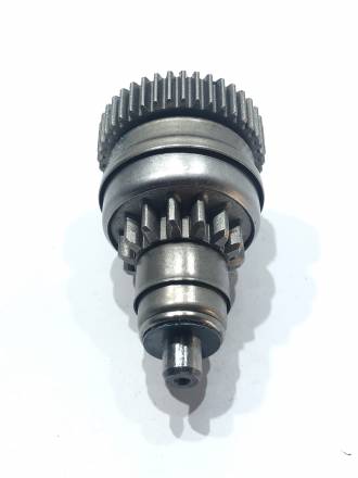 Бендикс Hasky 300 2T