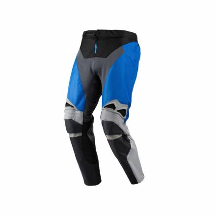 Штаны STARKS PHOENIX V2 Синий (36)