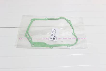 Прокладка крышки правого картера двиг. ZS1P62YML-2 (W190)  CN