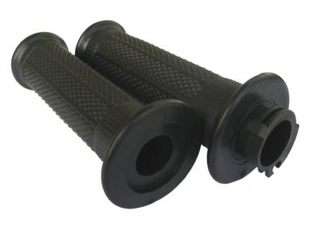 Ручка газа + ручка руля JUMPER