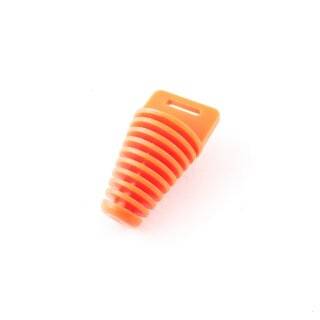 Пробка в глушитель большая SM-PARTS SM-654, Пробка в глушитель большая SM-PARTS SM-654