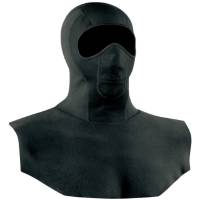 Подшлемник Rexwear  с термозащитой шеи виндстопер MASK (Winter)  002288