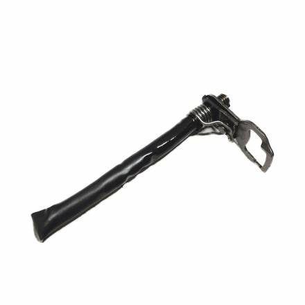 Вал переключения КПП 172FMM