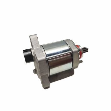 Стартер Tracer 2T