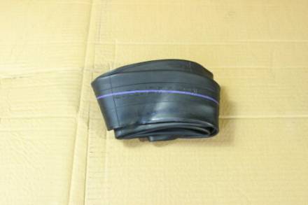 Камера 21 2.75