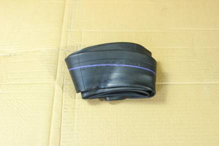 Камера 21 2.75