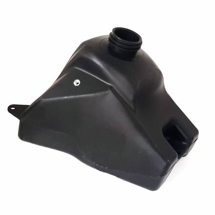 Топливный бак CRF50