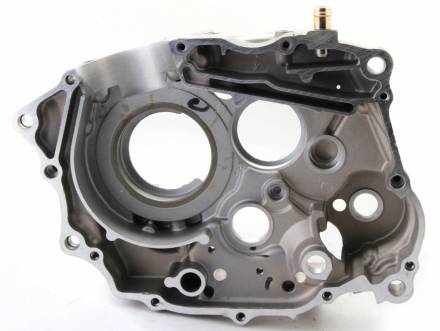 Картер двигателя правый KAYO двиг. ZS NC250 (вод.охл.) (P061223) CN