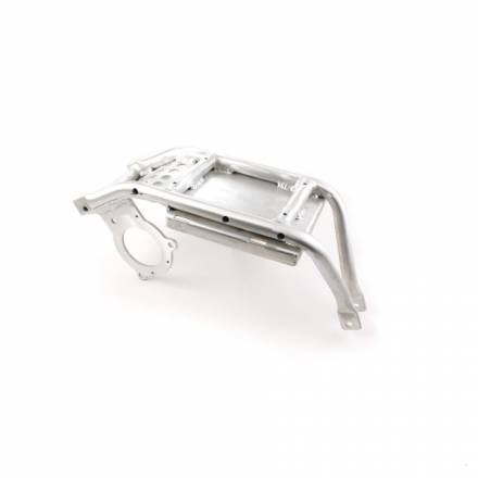 Защита двигателя YCF-50E