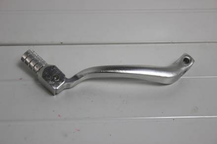 Рычаг переключения передач KAYO двиг. ZS NC250 (вод.охл.)