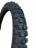 Покрышка шипованная Mitas ХТ-434 80-100-21 Winter Friction