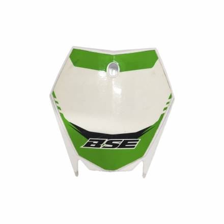 Щиток передний BSE new