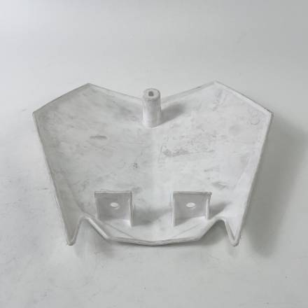 Щиток передний BSE new