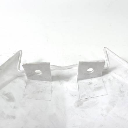 Щиток передний BSE new