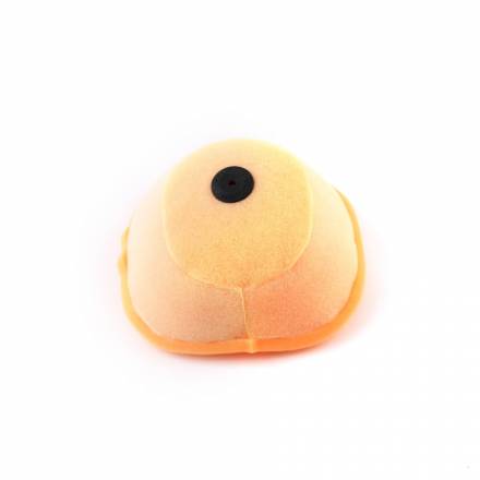 Фильтрующий элемент KAYO K6