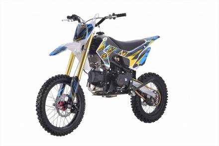 BSE PH10-190e 17/14 PRO MSD